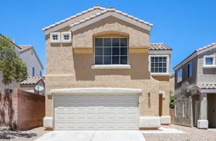 featured image of 2724 Advancement Ave