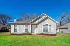 104 Stonehaven Drive - Photo 1 of 1