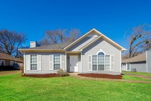 104 Stonehaven Dr - Photo 1 of 1