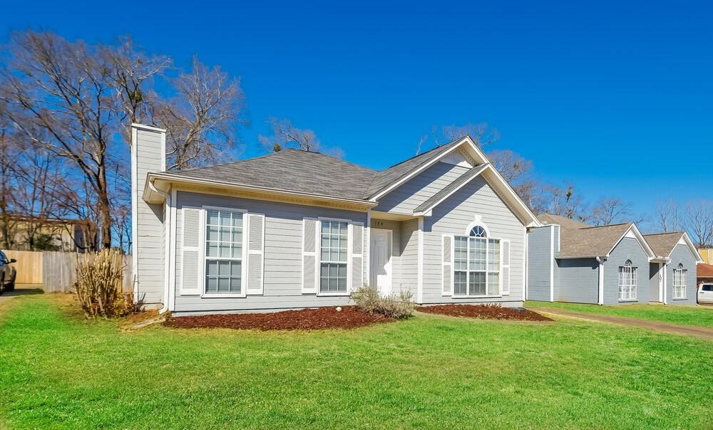 104 Stonehaven Dr - Photo 2 of 23