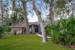 1185 Newton Ct - Photo 1 of 1