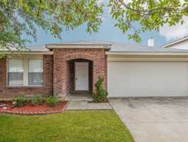 featured image of 8804 Seven Oaks Ln