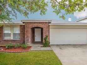 8804 Seven Oaks Ln - Photo 1 of 1