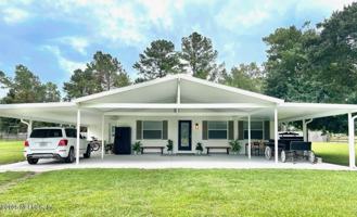 featured image of 28541 Trigg Rd Unit A #A