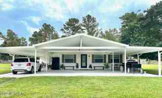 28541 Trigg Rd Unit A #A - Photo 1 of 1
