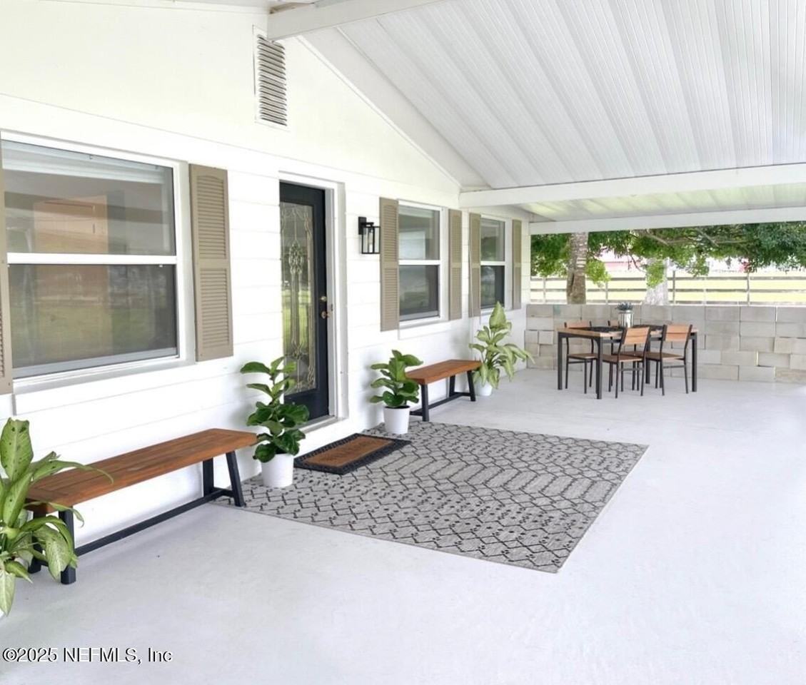 28541 Trigg Rd Unit A #A - Photo 2 of 20