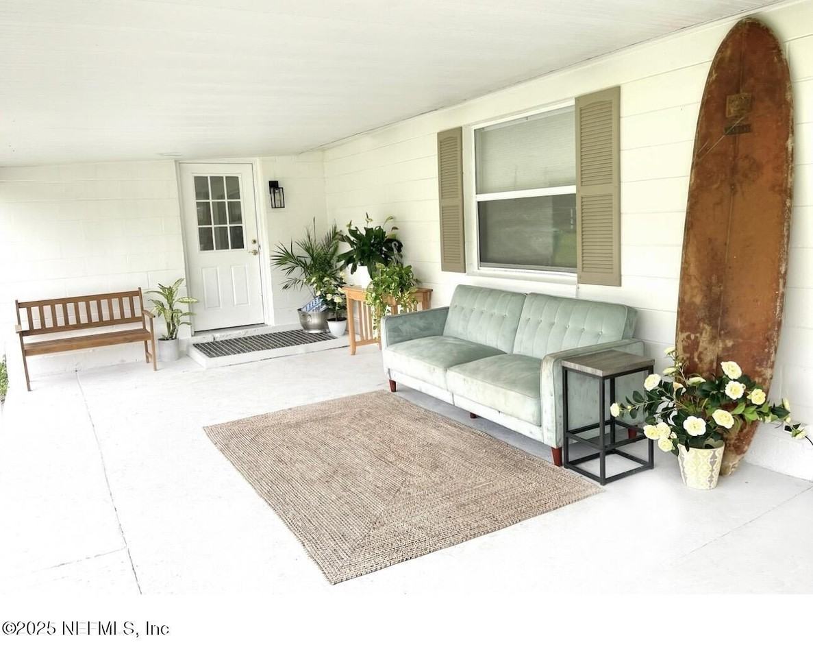 28541 Trigg Rd Unit A #A - Photo 3 of 20