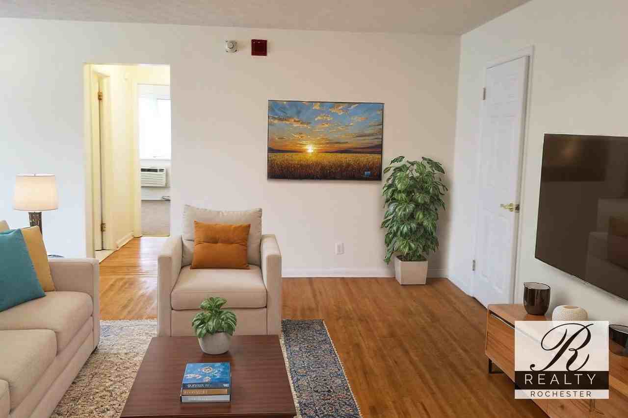 610 East Ave - Photo 4 of 28