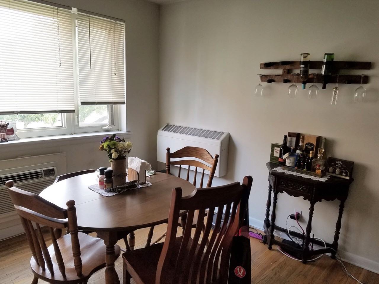 610 East Ave - Photo 5 of 28