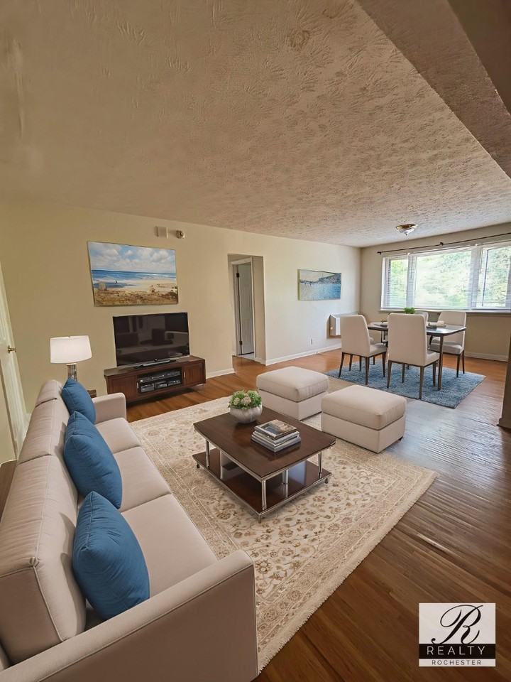 610 East Ave - Photo 6 of 28