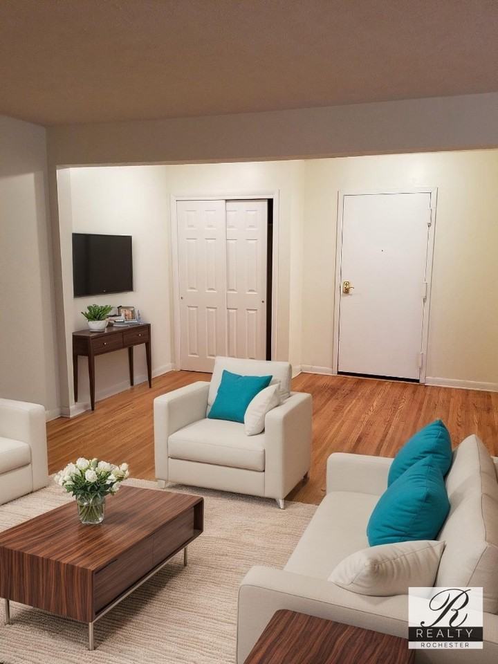 610 East Ave - Photo 7 of 28