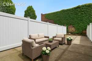 featured image of 4105 20th Ave #TH