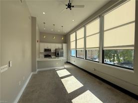 332 34th St #202 - Photo 1 of 1