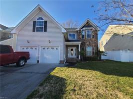 featured image of 1945 Beagle Way