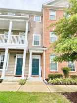 217 Waterside Dr - Photo 1 of 1
