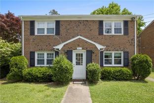 9522 Mason Creek Rd #A - Photo 1 of 1