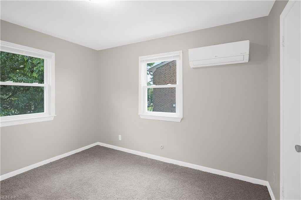 9522 Mason Creek Rd #A - Photo 2 of 13