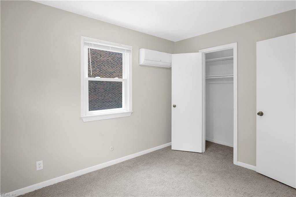 9522 Mason Creek Rd #A - Photo 3 of 13