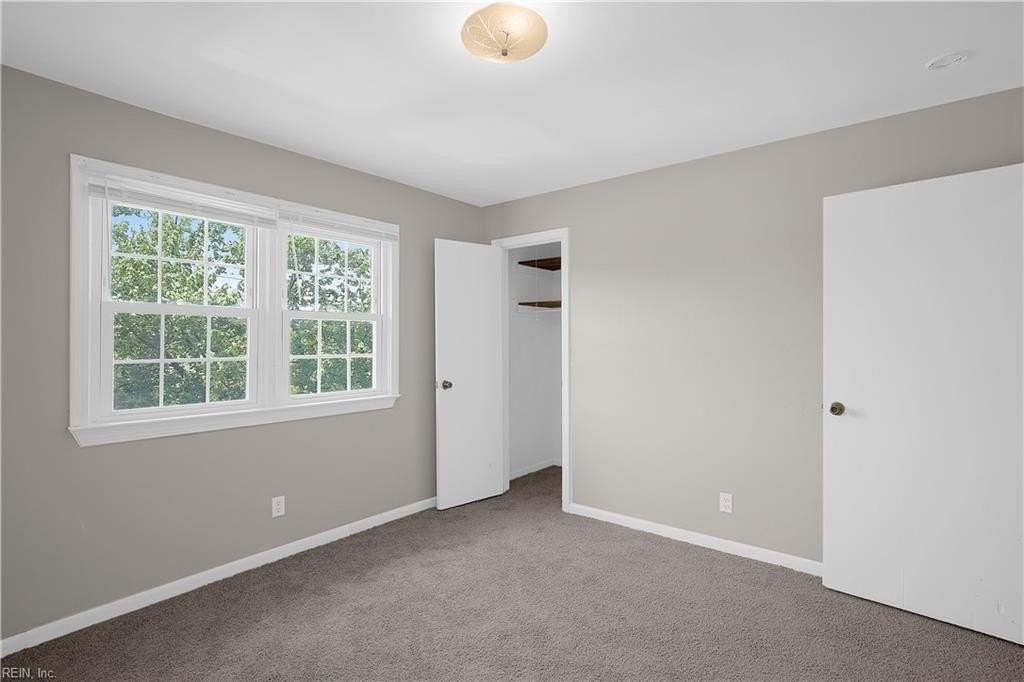 9522 Mason Creek Rd #A - Photo 5 of 13