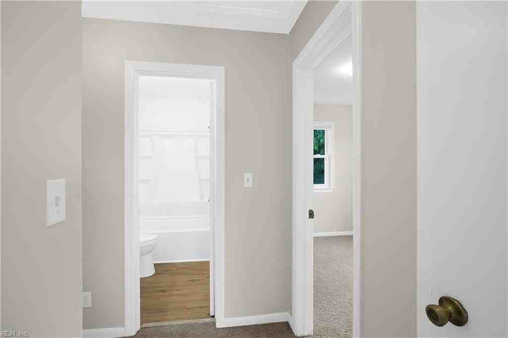 9522 Mason Creek Rd #A - Photo 6 of 13