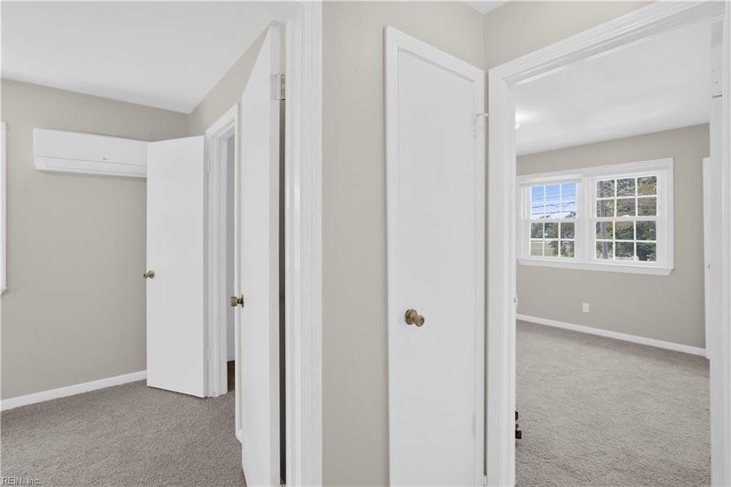 9522 Mason Creek Rd #A - Photo 7 of 13