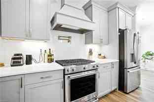 1349 Narrow Way - Photo 1 of 1