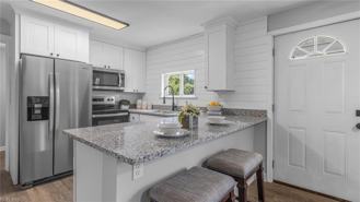 2802 Magnolia St - Photo 1 of 1