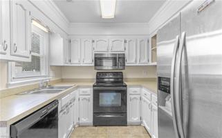 featured image of 2902 Princeton Ave #A