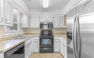 2902 Princeton Ave #A - Photo 1 of 1