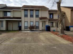 3647 Smokey Chamber Dr - Photo 1 of 1