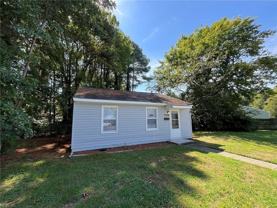 1520 Edson Ter - Photo 1 of 1