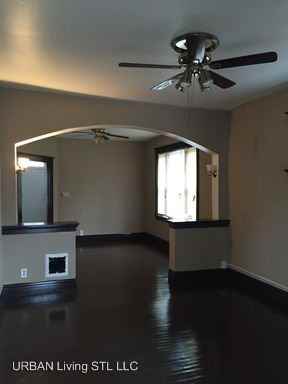 4243 California Ave - Photo 2 of 13