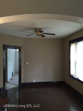 4243 California Ave - Photo 3 of 13