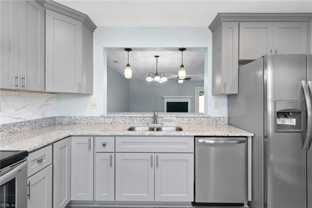 914 Jay Are Ct - Photo 1 of 1