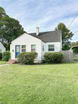 211 Pennington Blvd - Photo 1 of 1