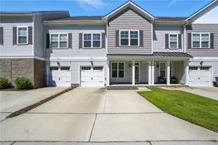 316 Sikeston Ln - Photo 1 of 1