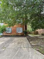 featured image of 1807 Durham E