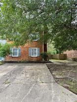 1807 Durham E - Photo 1 of 1