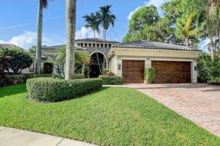 6711 Royal Orchid Cir - Photo 1 of 1