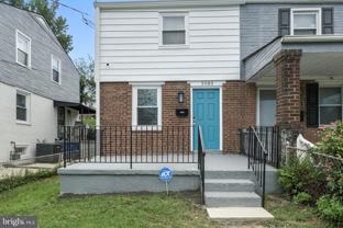 5083 Just St Ne - Photo 1 of 1