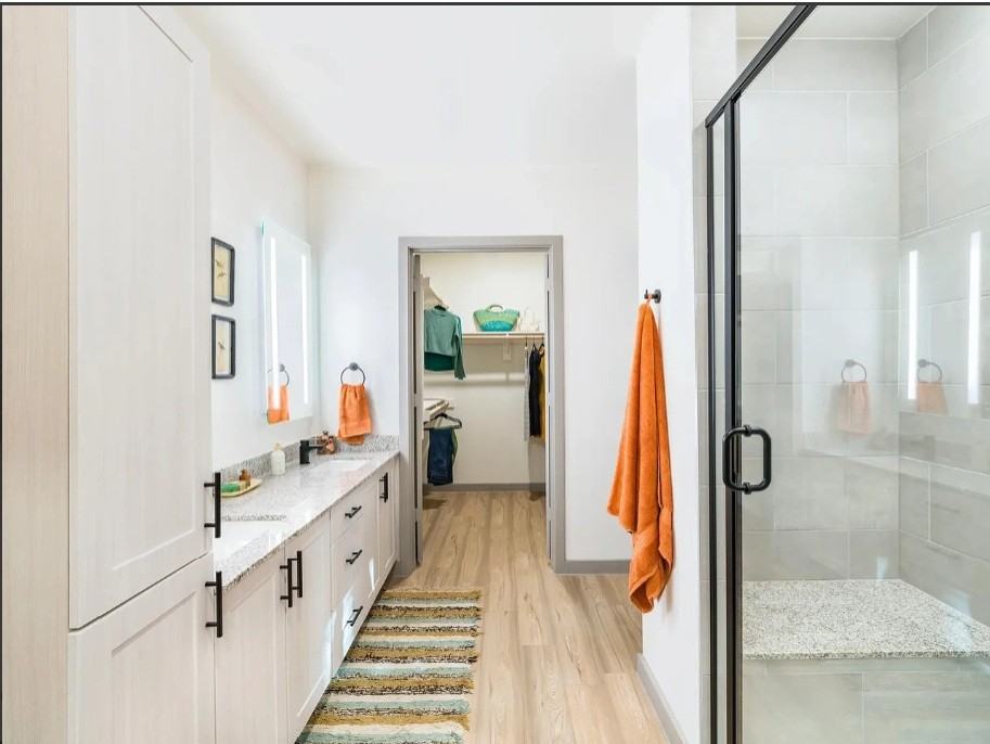 Gracy Farms Ln & Stonehollow Dr #163 - Photo 6 of 10