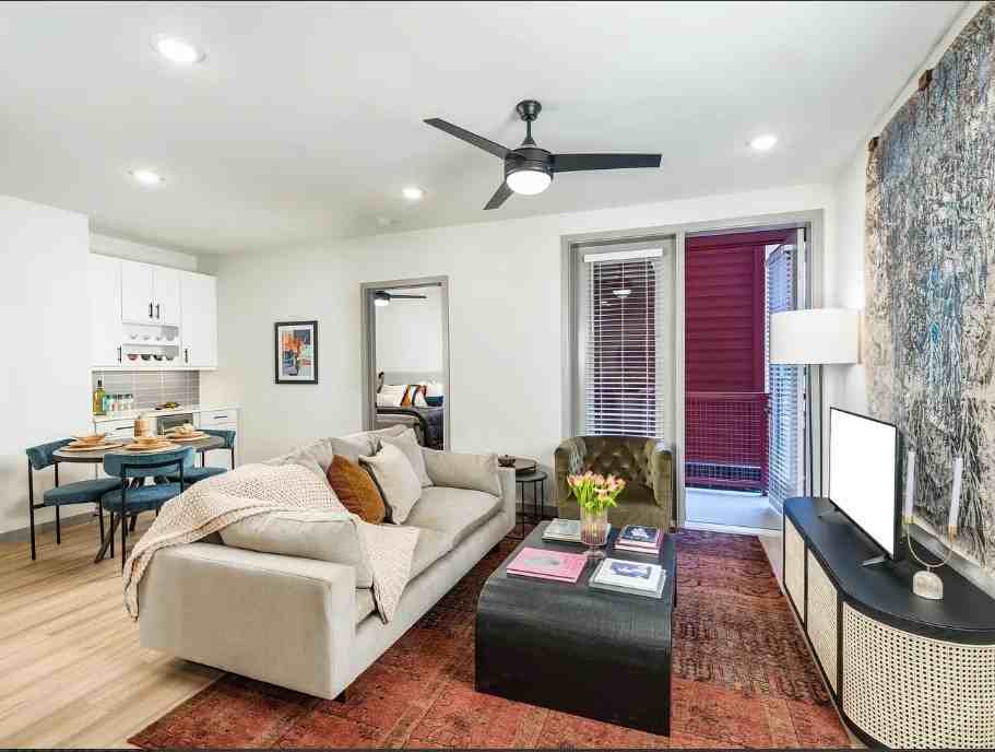 Gracy Farms Ln & Stonehollow Dr #163 - Photo 3 of 10