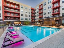 featured image of Gracy Farms Ln & Stonehollow Dr #163