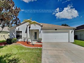 2394 Bayhill Dr - Photo 1 of 1