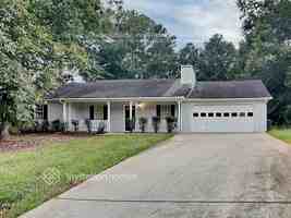 featured image of 120 Myrtle Grove Ln