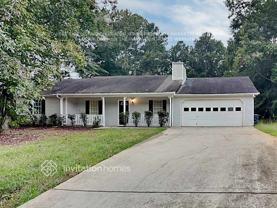 120 Myrtle Grove Ln - Photo 1 of 1
