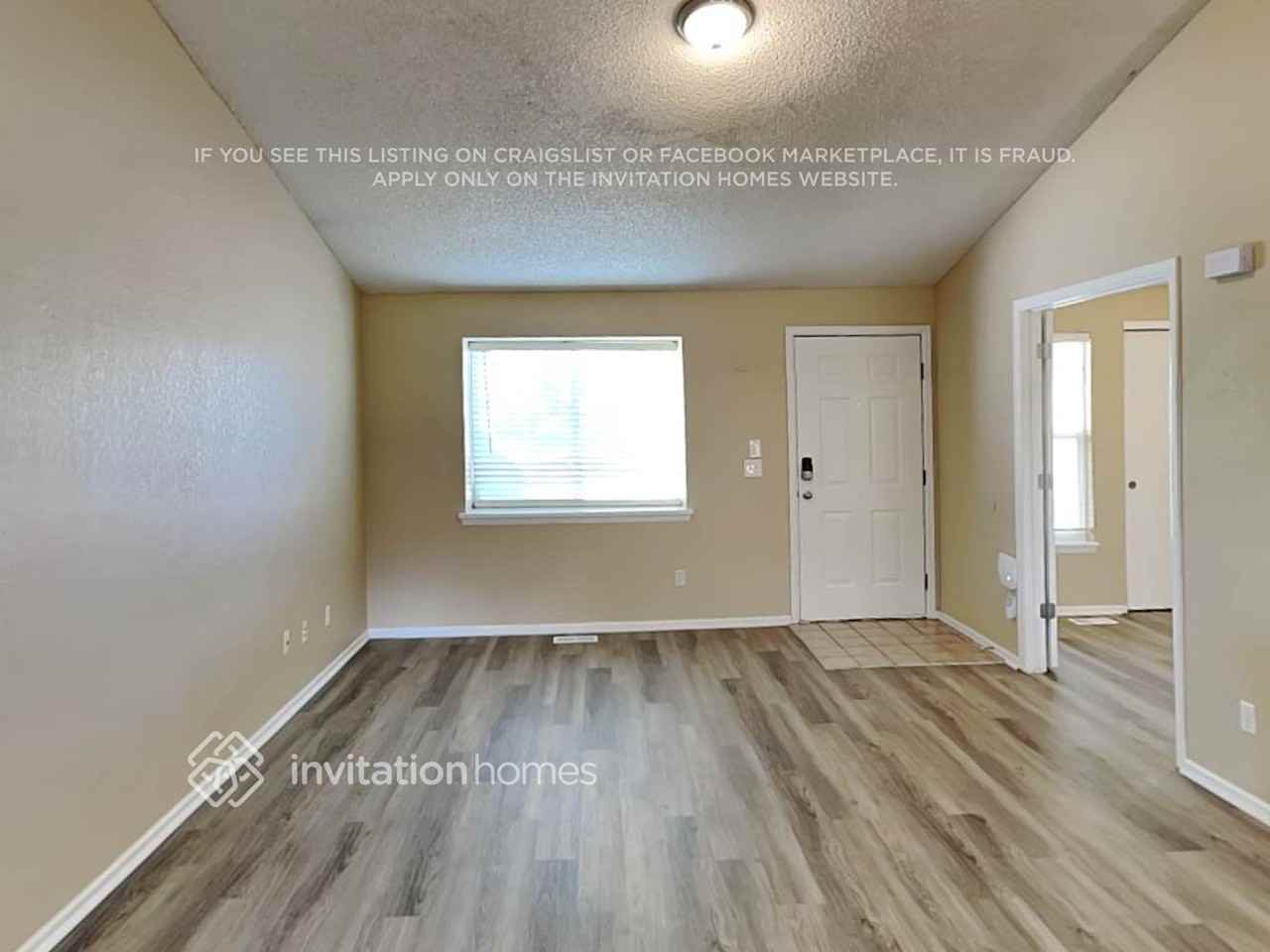 4331 South Fundy Street - Photo 5 of 17