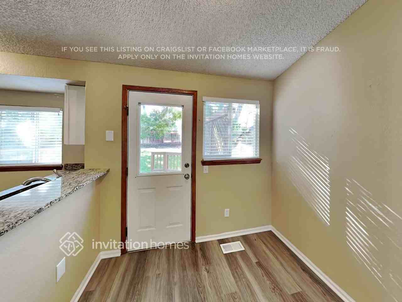 4331 South Fundy Street - Photo 6 of 17