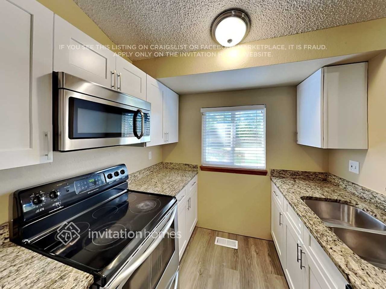 4331 South Fundy Street - Photo 7 of 17