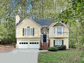 7190 Farm House Ln - Photo 1 of 1